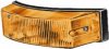 MERCE 0008203421 Indicator
